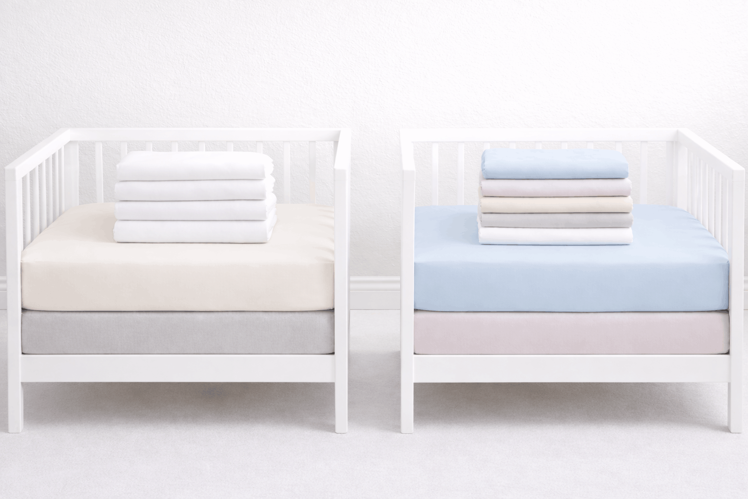 Sheets