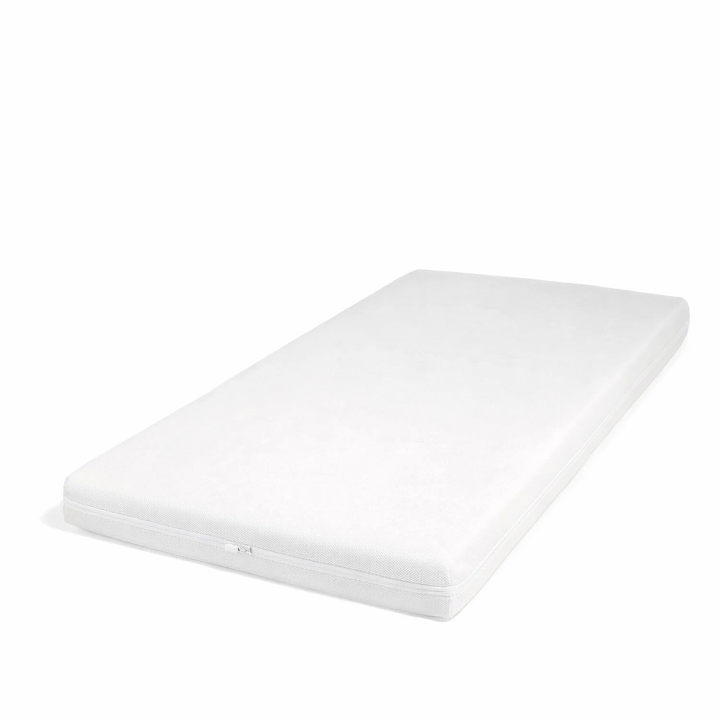 Eco Fibre Cot bed Mattress 140cm x 70cm