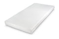 Airfresh Fibre Mattress Snuzpod 4 75.5cm X 40cm