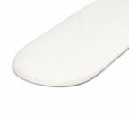 Airfresh Moses mattress 66cm x 30cm