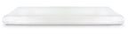 Airfresh Pocket Sprung Cotbed Mattress 140cm x 70cm