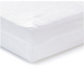 Eco Cot Mattress 120cm x 60cm