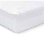 Eco Cot Mattress 120cm x 60cm