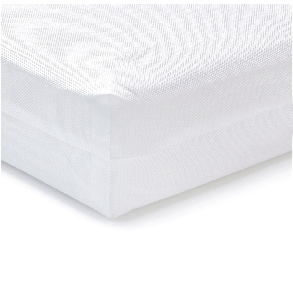 Eco Cot Mattress 120cm x 60cm