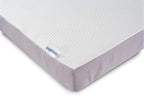 Luxury Twin Pocket Sprung Cotbed Mattress 140cm x 70cm