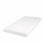 Eco Cot Mattress 120cm x 60cm