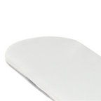 Airfresh Moses mattress 66cm x 30cm