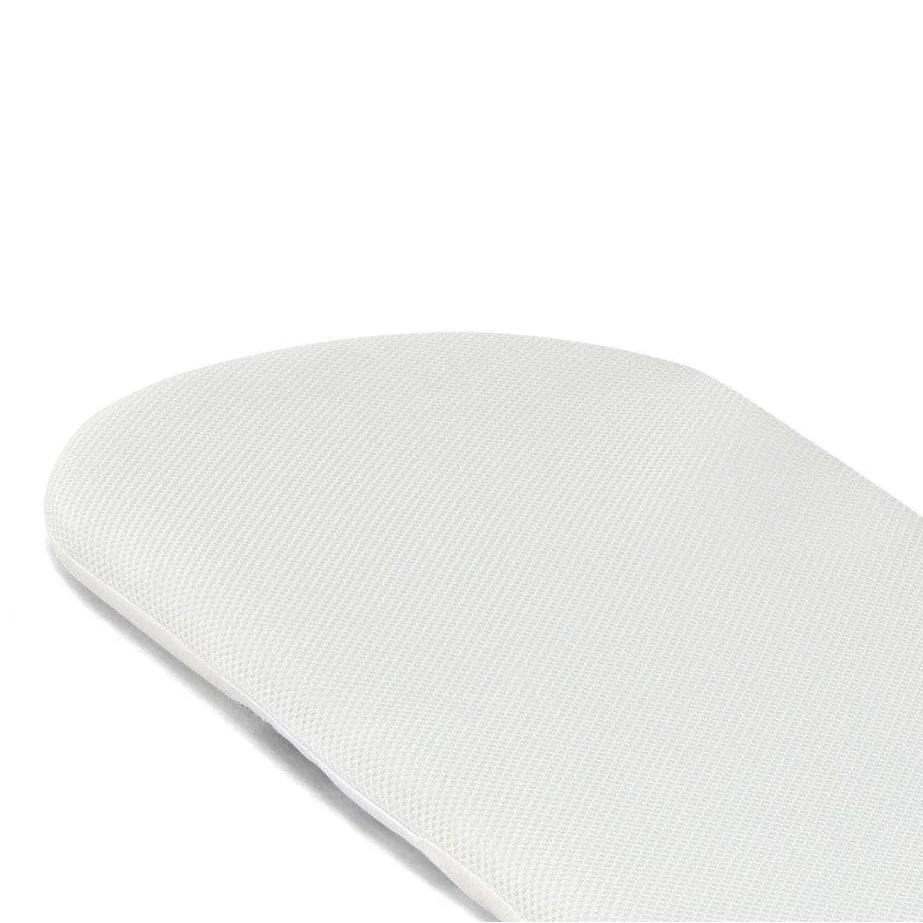 Airfresh Moses mattress 74cm X 28cm