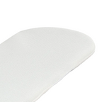 Airfresh Moses mattress 74cm X 28cm
